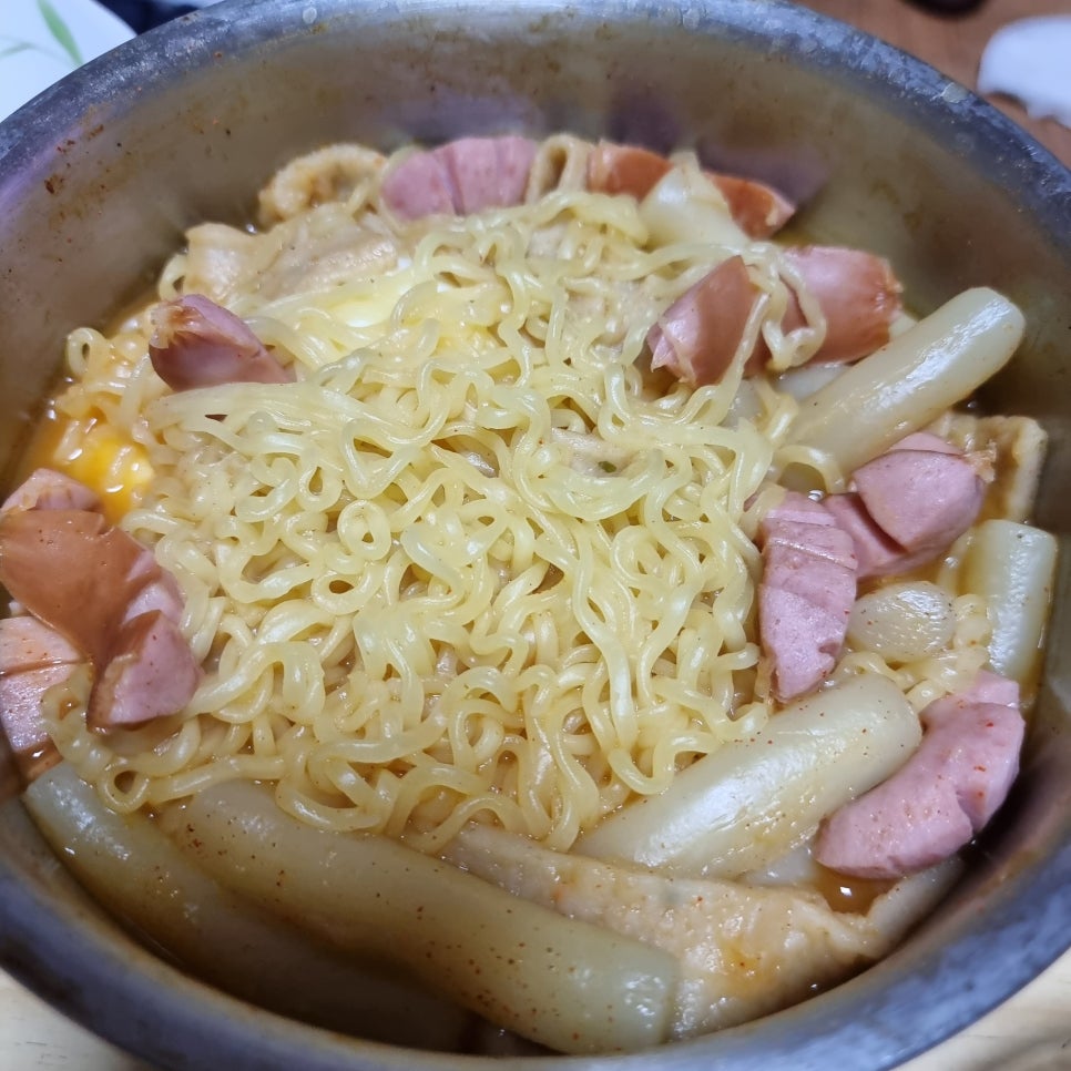 초지호 이미지