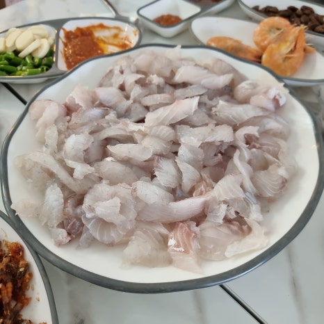 초지호 이미지