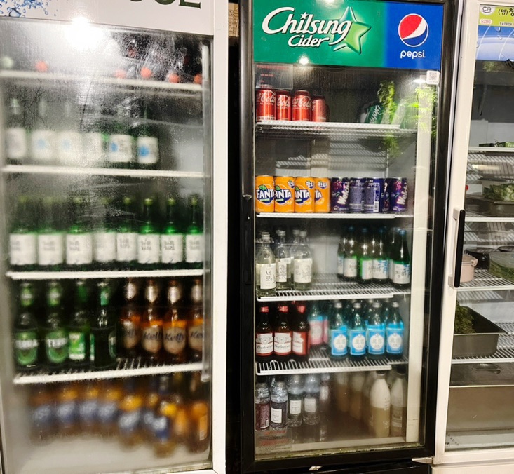 클럽이에스제천리조트 로맨틱가든 이미지