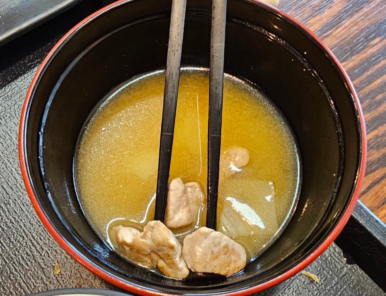 용호카츠 이미지