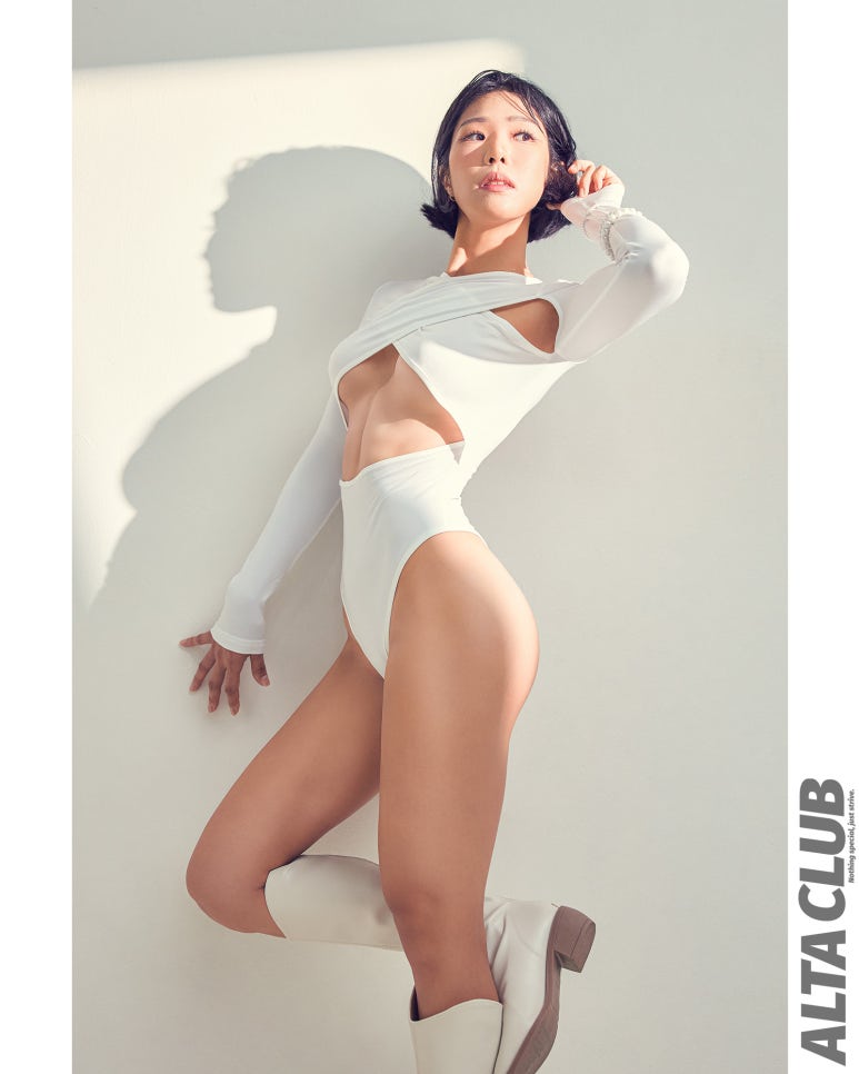 피티스미스 이미지