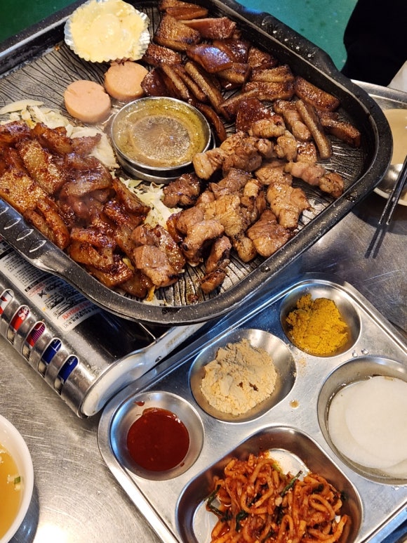 빠박이껍데기 이미지