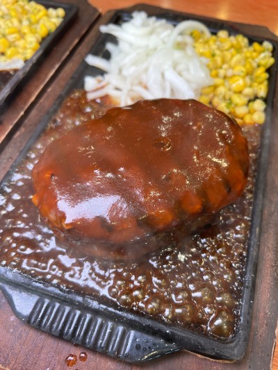 헤비스테이크 이미지