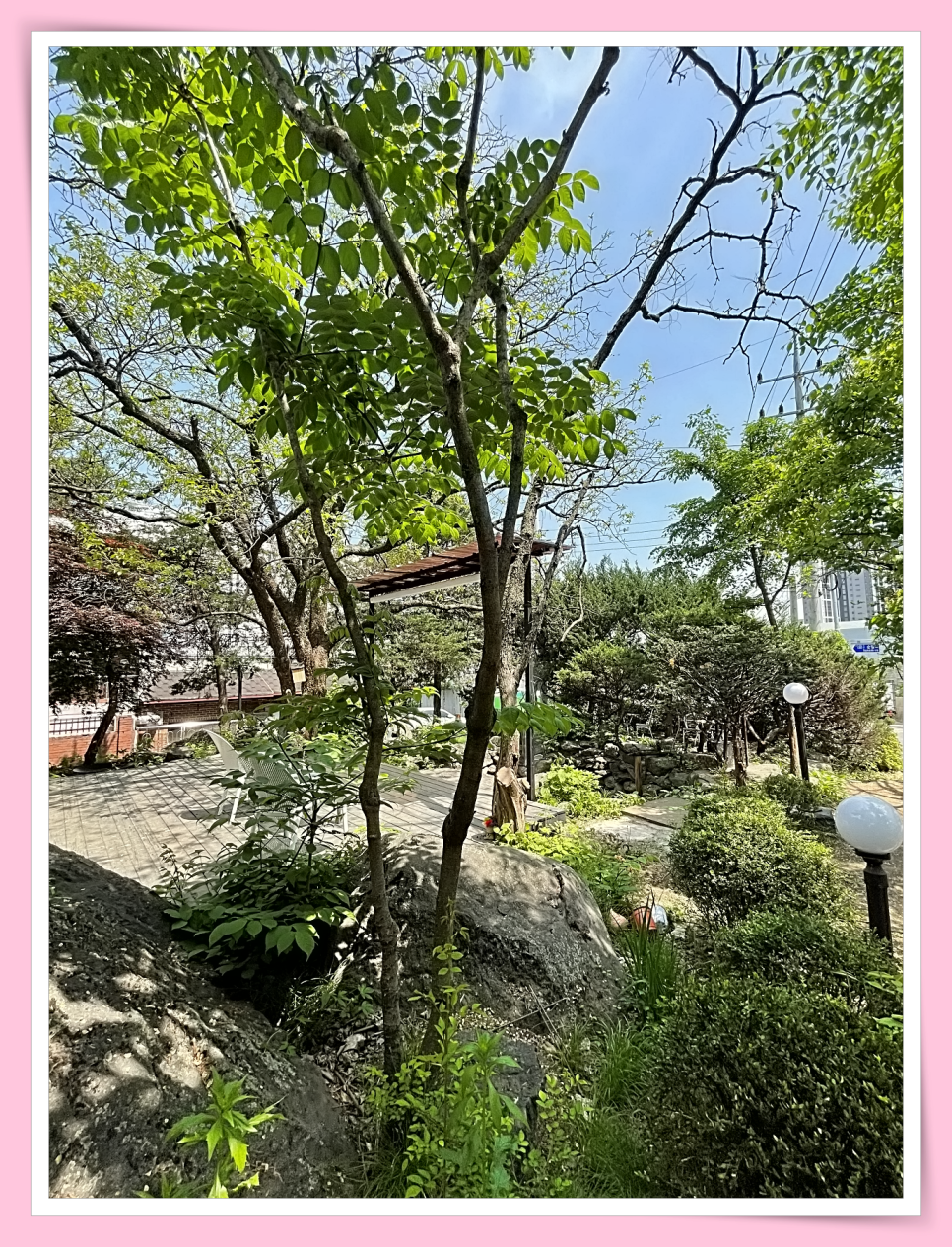 봉화전경기광주점 이미지