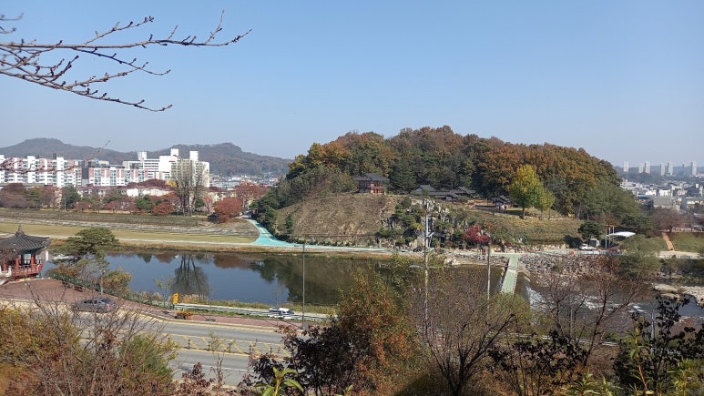 소백갤러리 이미지