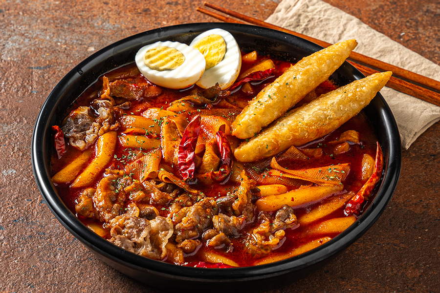 인기마라 이미지