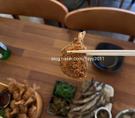 평화로운집 세종나성점 이미지
