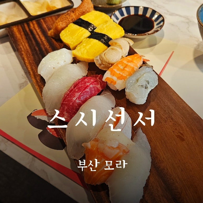 스시선서 이미지