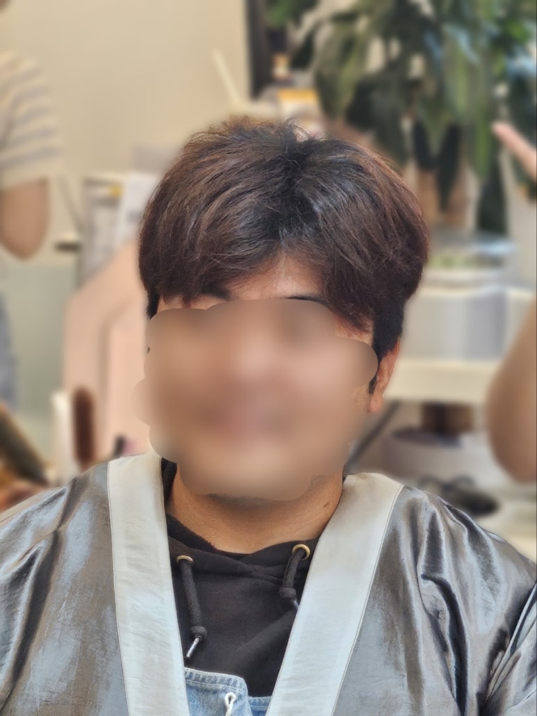 살롱애 이미지