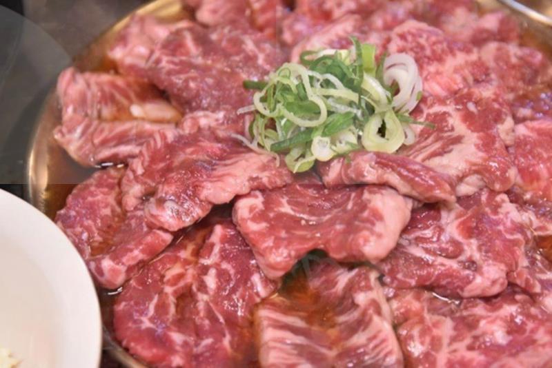 환호축산 이미지