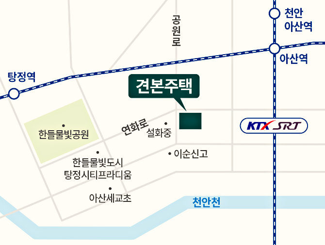 리버파크어린이집 이미지