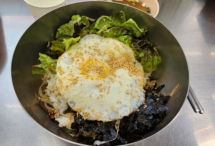 숙이네 사진 3