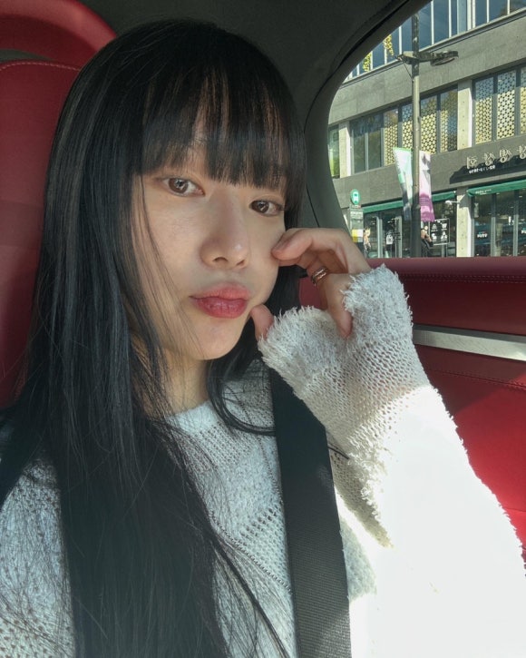 두두나인 이미지