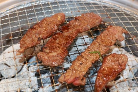 경주한우천국 이미지