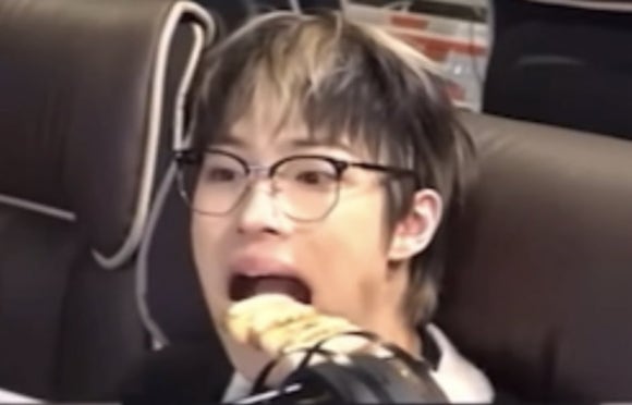 올투게더 이미지