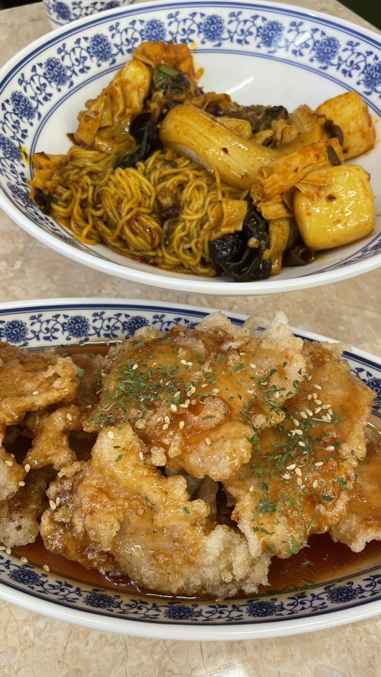 취향마라 도곡점 이미지
