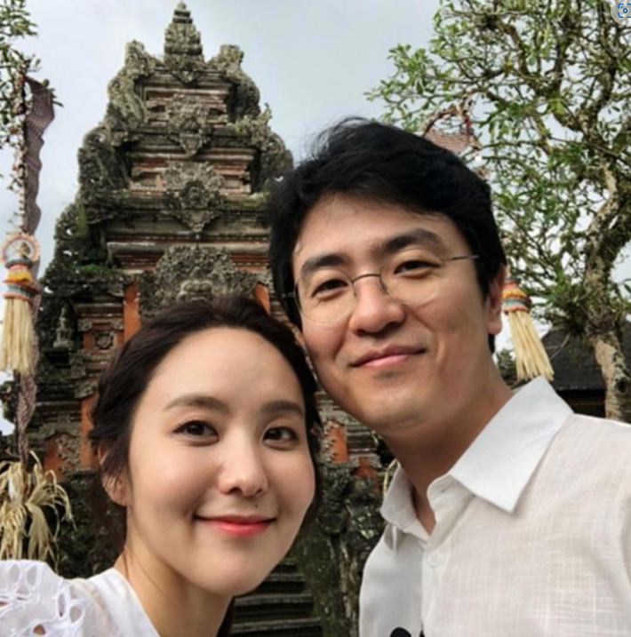 법률사무소다인 이미지