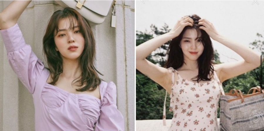 효은컨설팅 이미지