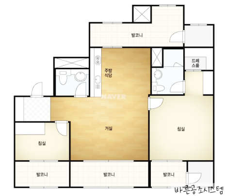 서희시스템 이미지