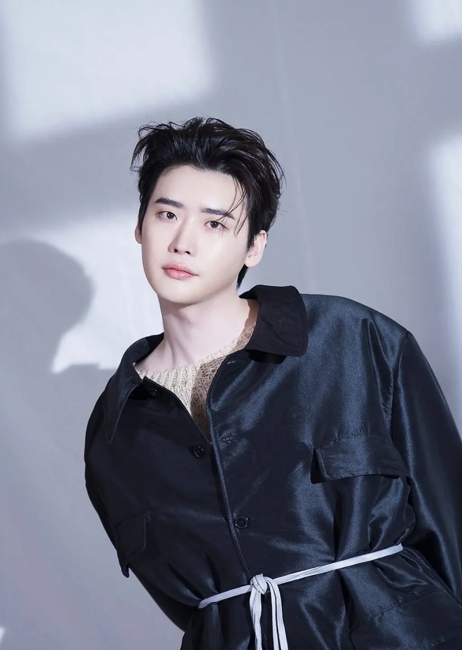 뮤즈클로젯 이미지