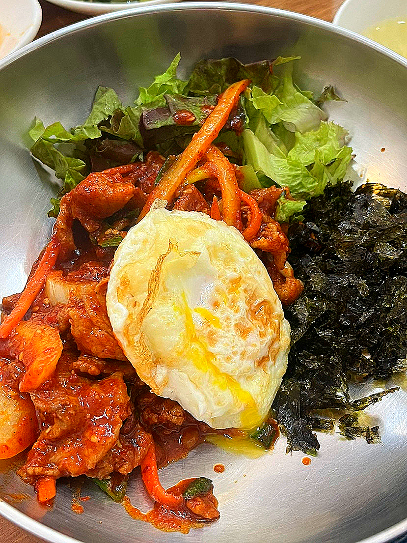 밀향기 대표 사진
