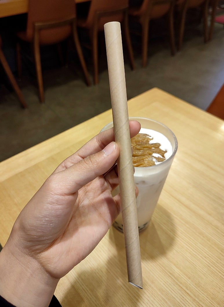 공차경북문경점 이미지