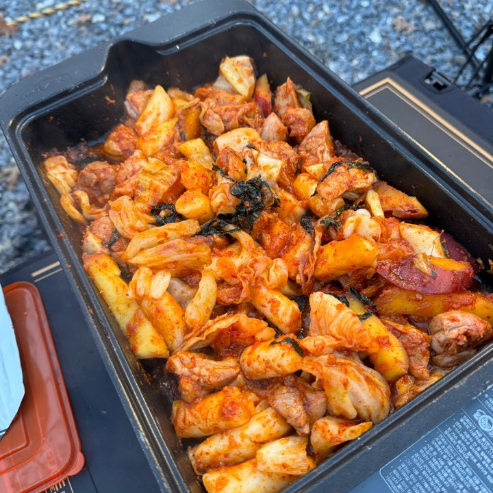 청우재 이미지