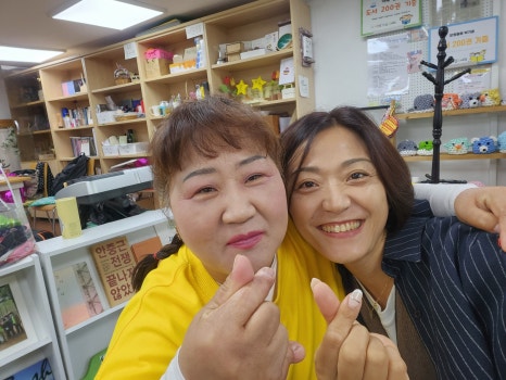 치악초등학교 이미지