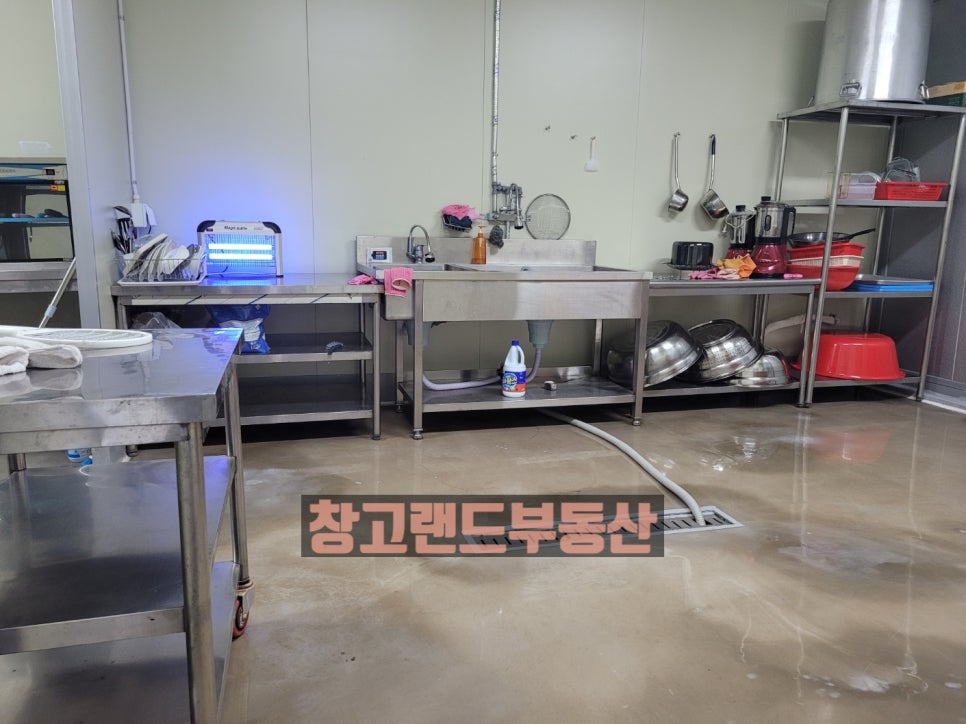 현식품 이미지