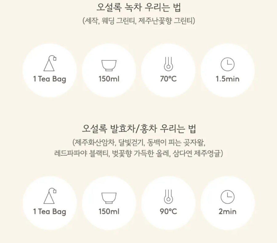 Tea story (티스토리) 이미지