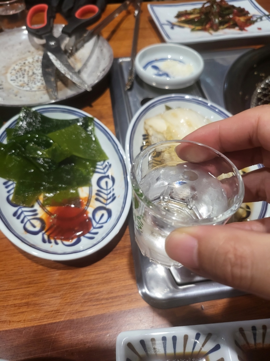 우두장식 이미지