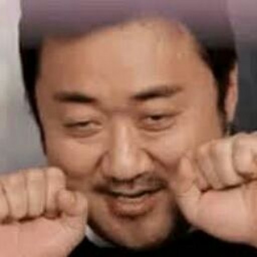 성덕수산 이미지