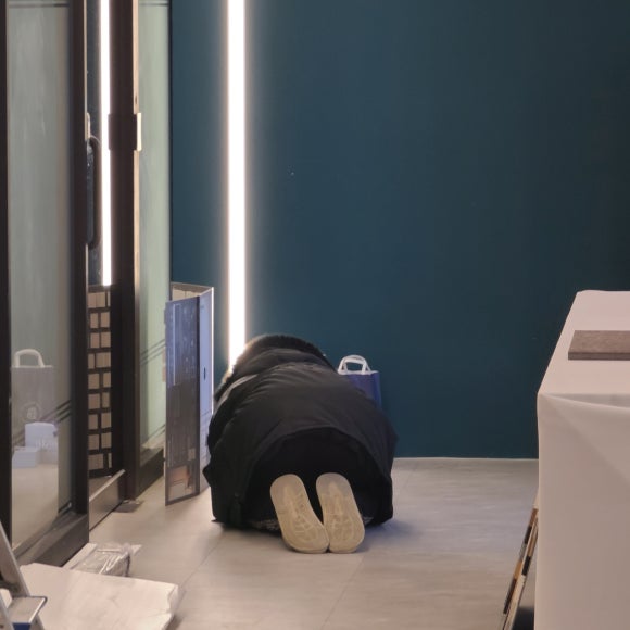 스마테리어 이미지