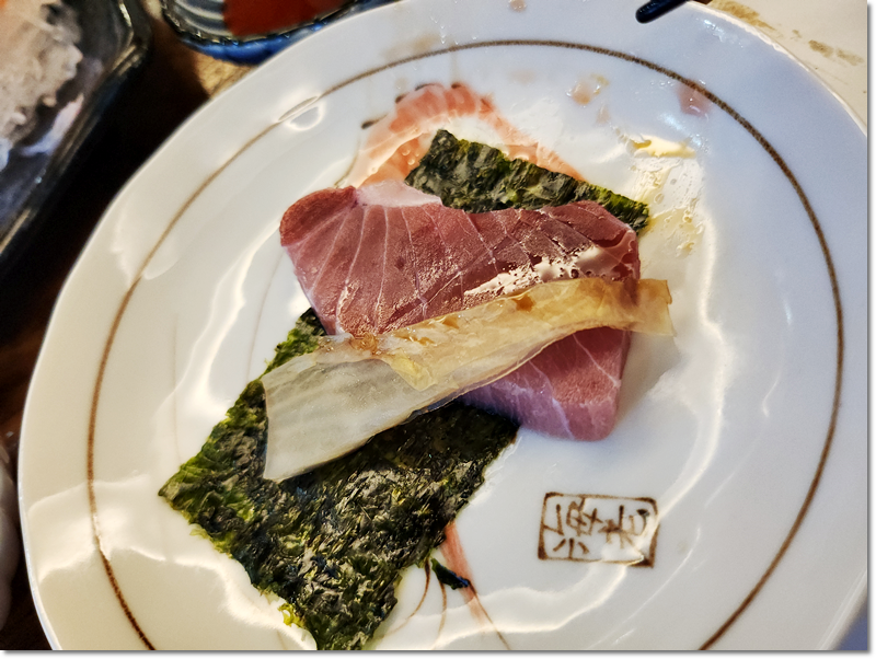 하루야스시 이미지