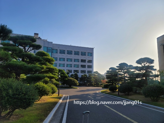 송일관 이미지