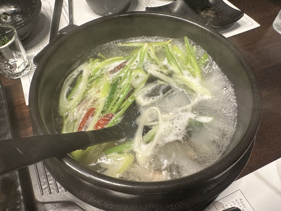 와사비참치일식 이미지