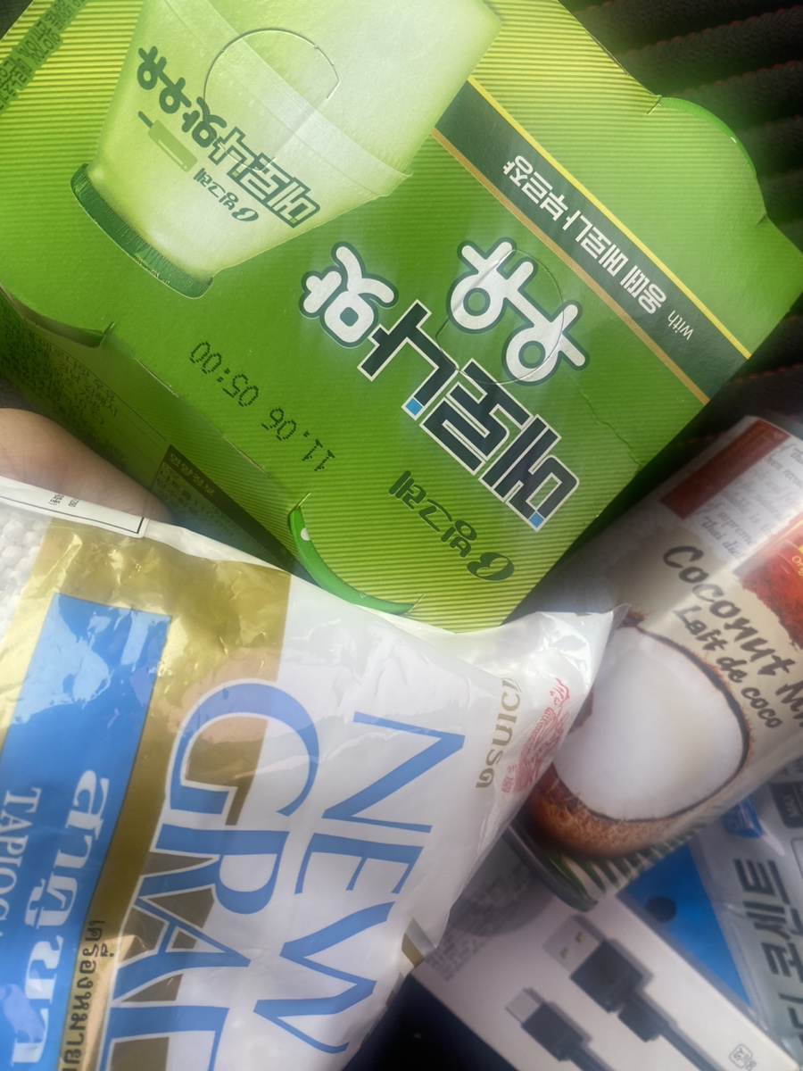 역전할머니맥주(평화광장점) 이미지