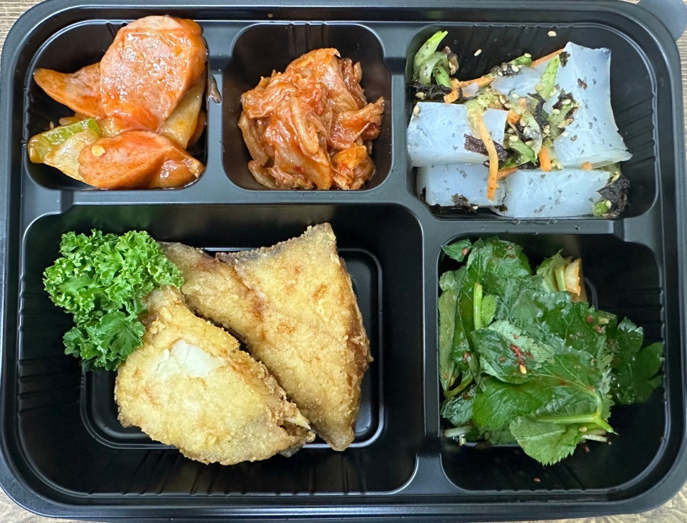 연수가자미 이미지