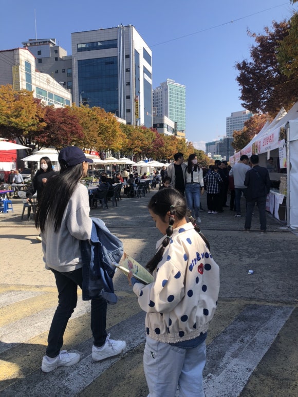 버거킹구미시청FS점 이미지