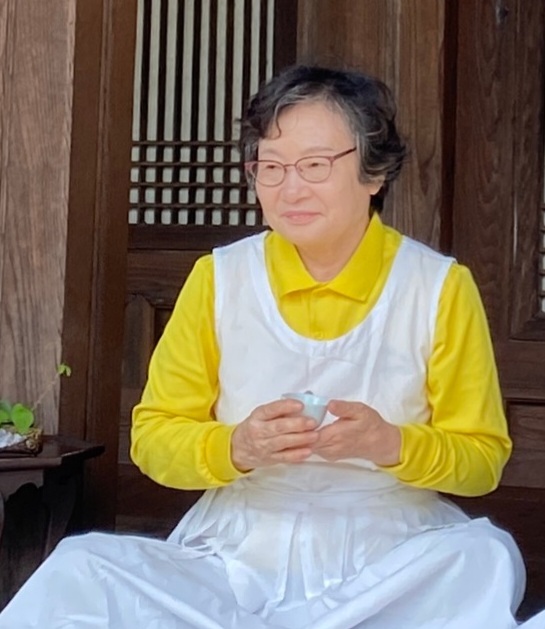 솔향민박 이미지