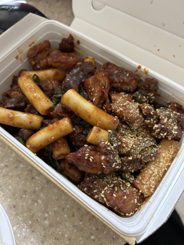 지코바 사창점 이미지