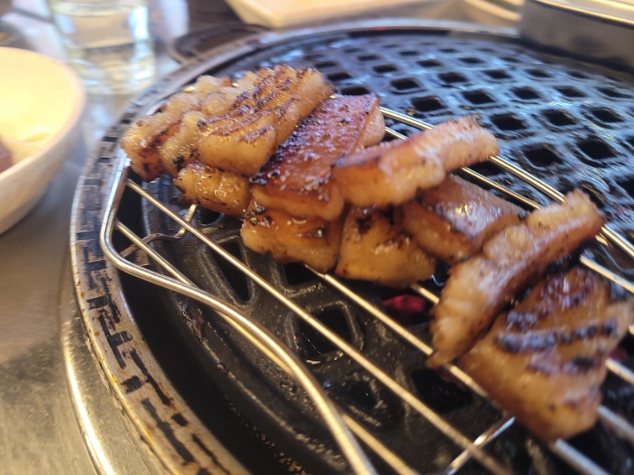 최고집김치찜 이미지