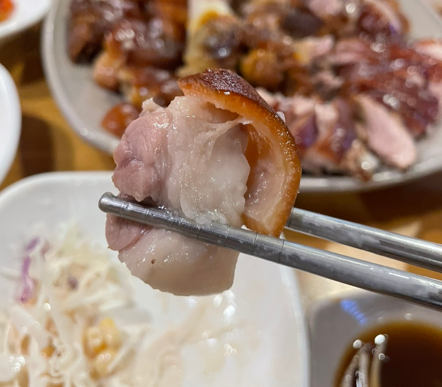 서남시장김실장왕족발 이미지