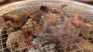 경주한우천국 이미지