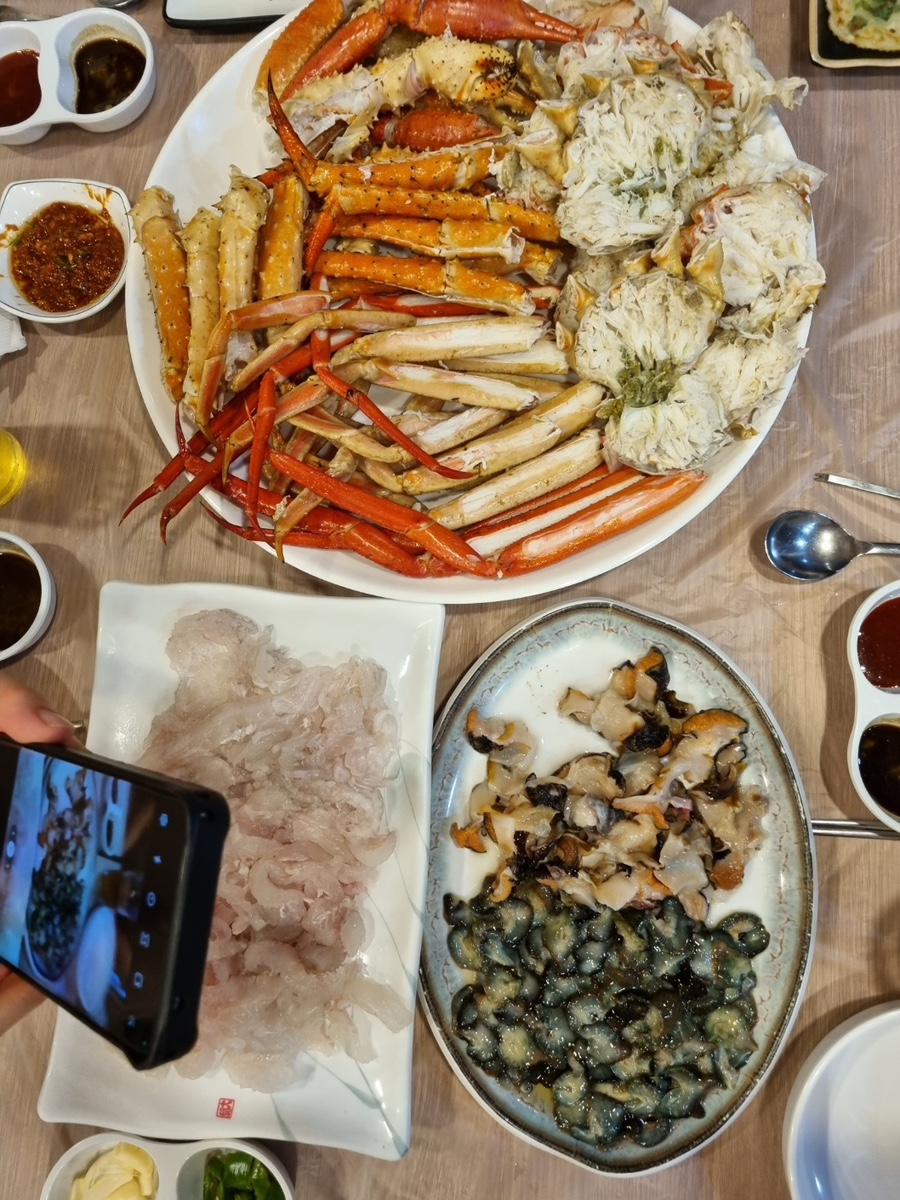 풍년수산 이미지