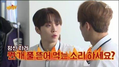 차헤어샵 이미지