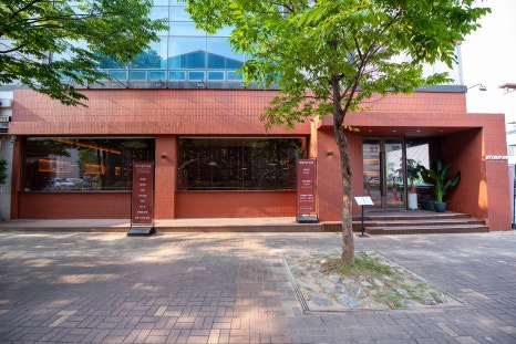인더포크 이미지