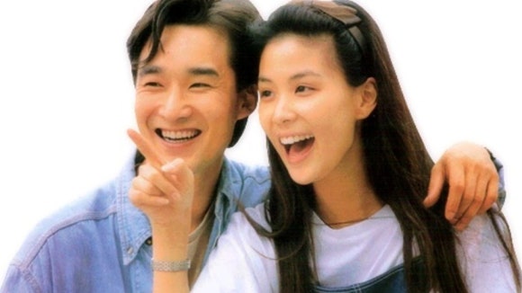 차아빠 이미지
