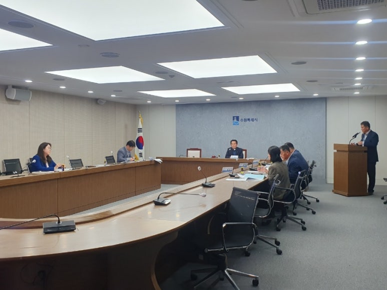 수원운반 이미지