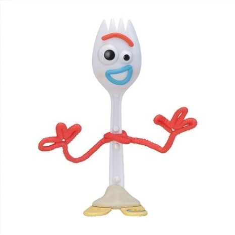 쿠키즈 이미지